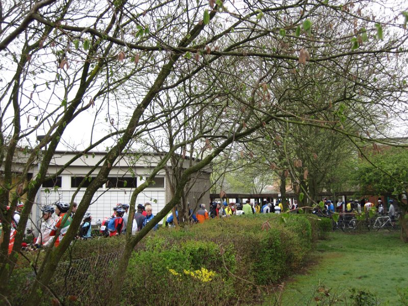 RTF Neuwiedenthal 001
